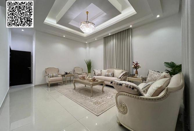 76961984 - الصورة الرئيسية للعقار