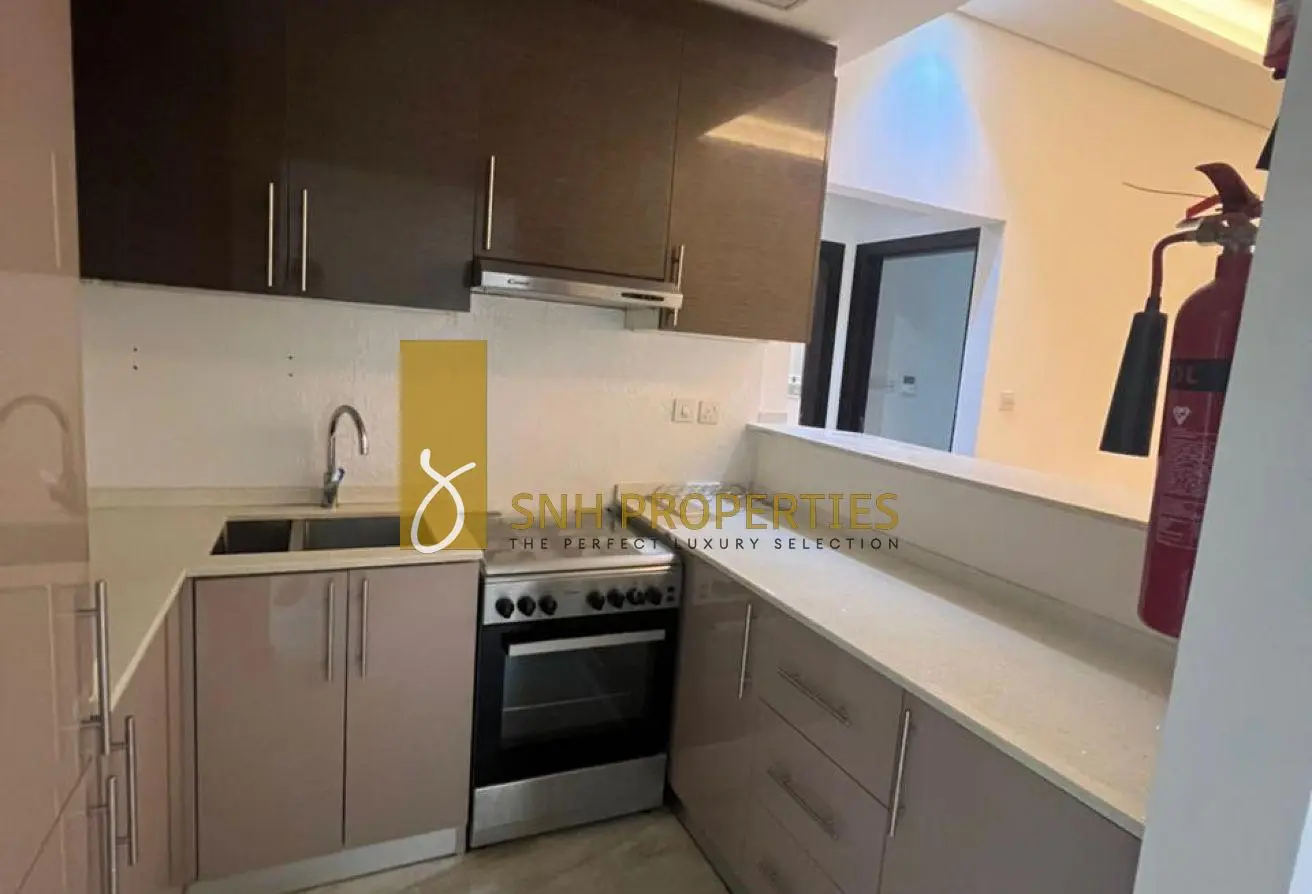 158247544 - Property Main Image