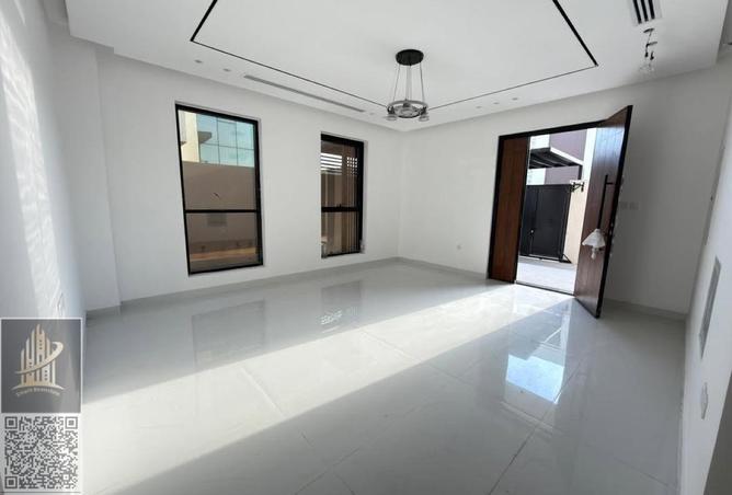 70708977 - صورة العقار 3