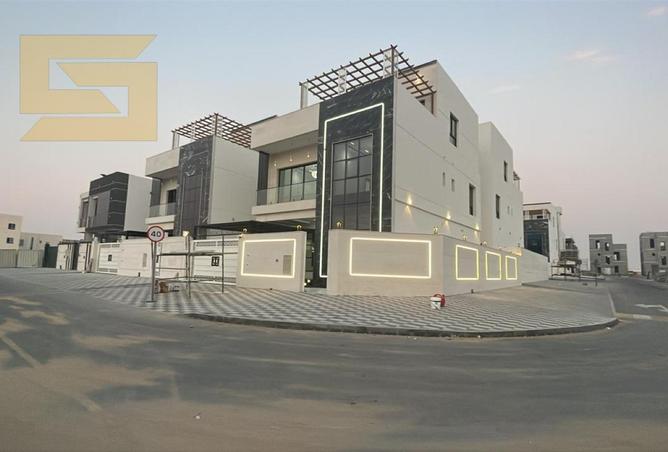 69893911 - صورة العقار 3