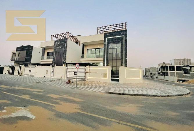 69893911 - صورة العقار 2