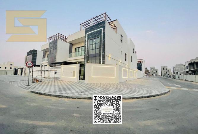 69893911 - الصورة الرئيسية للعقار