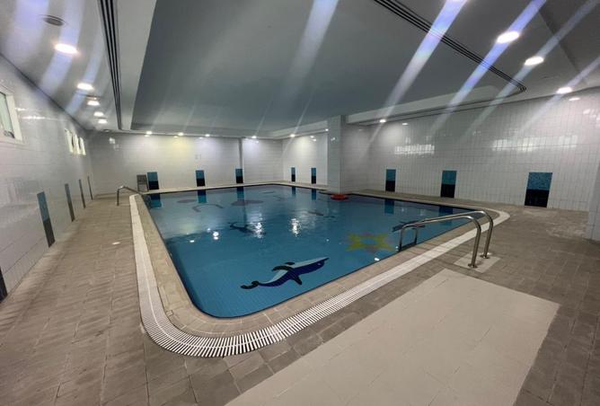 16035852 - Property Image 3