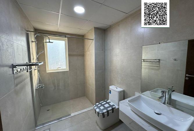 16174615 - صورة العقار 3