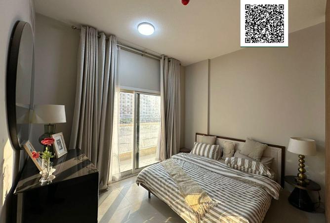 16174615 - صورة العقار 2