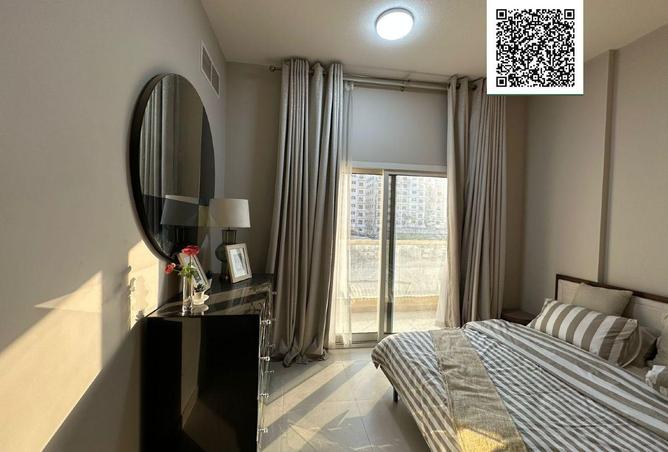 16174615 - الصورة الرئيسية للعقار