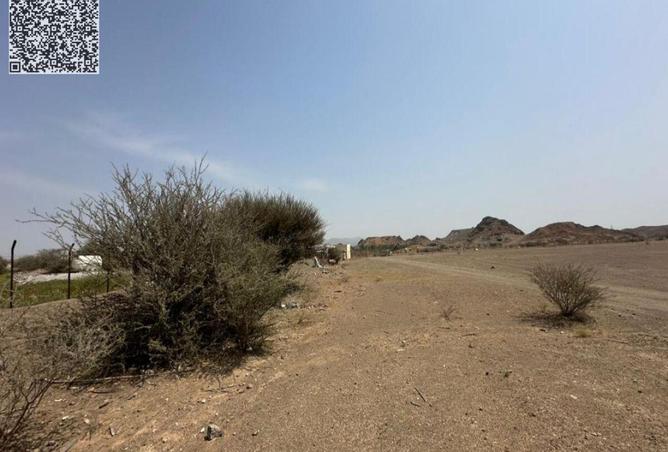 67828322 - صورة العقار 2