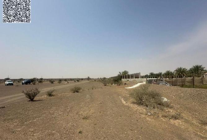 67828322 - صورة العقار 3