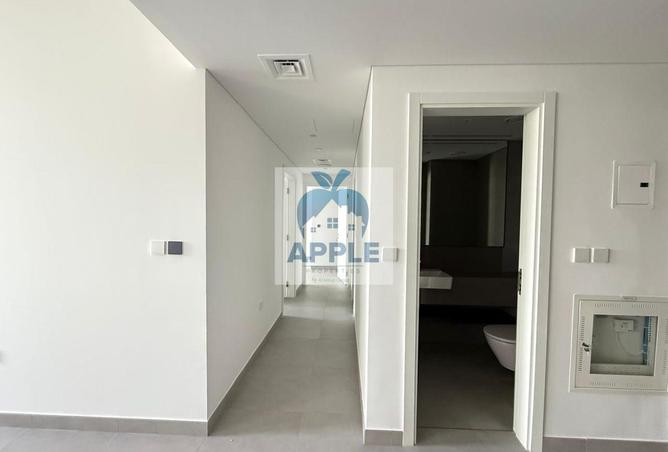 58951609 - Property Image 3