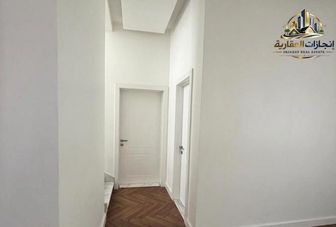 113698459 - صورة العقار 3