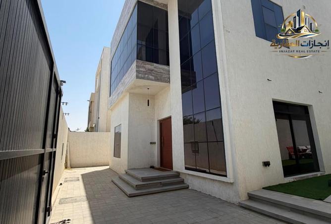 113698459 - الصورة الرئيسية للعقار