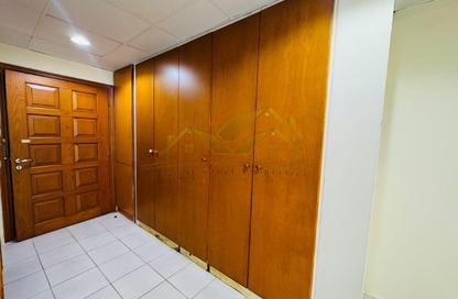 Apartment - Studio - 1 for rent in Al Hamriya - Bur Dubai - Dubai