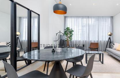Apartment - 1 Bedroom - 2 Bathrooms for sale in Sky Gardens - DIFC - Dubai