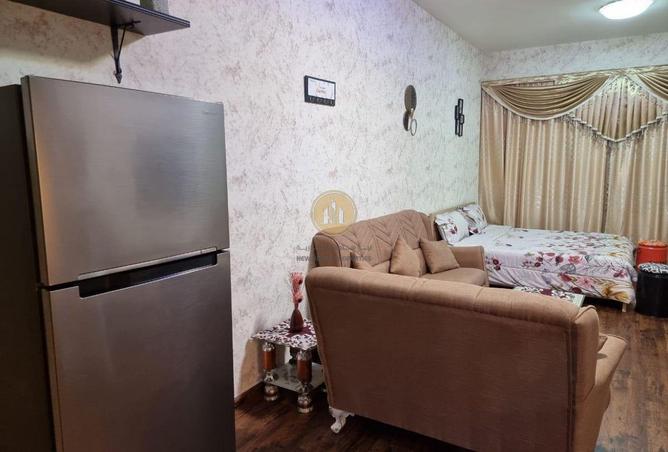 80271400 - Property Image 2