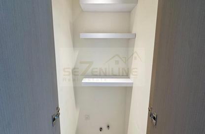 Apartment - 2 - 2 for sale in Creek Edge Tower 2 - Creek Edge - Dubai Creek Harbour (The Lagoons) - Dubai Apartment - 2 - 2 for sale in Creek Edge Tower 2 - Creek Edge - Dubai Creek Harbour (The Lagoons) - Dubai