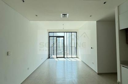 Apartment - 2 - 2 for sale in Creek Edge Tower 2 - Creek Edge - Dubai Creek Harbour (The Lagoons) - Dubai Apartment - 2 - 2 for sale in Creek Edge Tower 2 - Creek Edge - Dubai Creek Harbour (The Lagoons) - Dubai