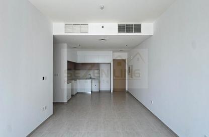 Apartment - 2 - 2 for sale in Creek Edge Tower 2 - Creek Edge - Dubai Creek Harbour (The Lagoons) - Dubai