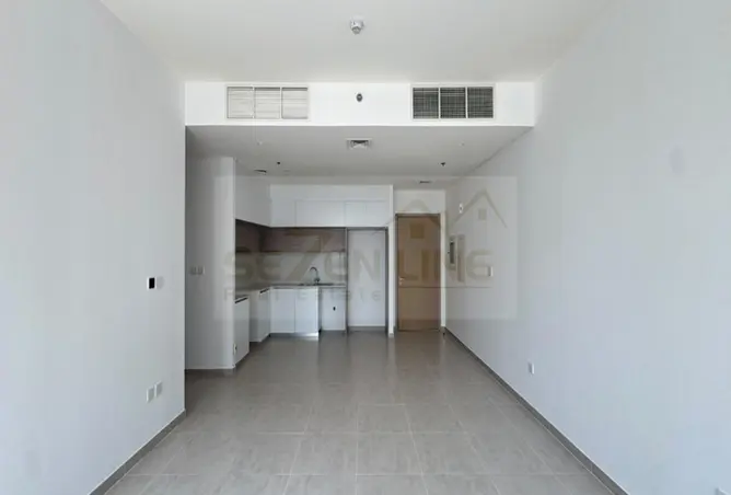 147767705 - Property Image 2