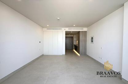 Apartment - Studio - 1 Bathroom for rent in Condor Golf Links 18 - Dubai Sports City - Dubai Apartment - Studio - 1 Bathroom for rent in Condor Golf Links 18 - Dubai Sports City - Dubai