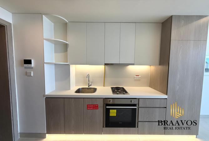 108183945 - Property Image 3