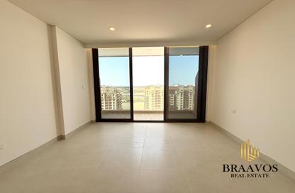 Apartment - Studio - 1 Bathroom for rent in Condor Golf Links 18 - Dubai Sports City - Dubai Apartment - Studio - 1 Bathroom for rent in Condor Golf Links 18 - Dubai Sports City - Dubai
