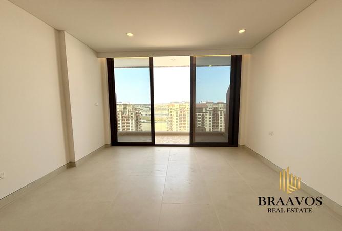 108183945 - Property Main Image
