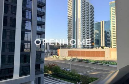 Apartment - 2 - 2 for sale in The Bridges - Shams Abu Dhabi - Al Reem Island - Abu Dhabi Apartment - 2 - 2 for sale in The Bridges - Shams Abu Dhabi - Al Reem Island - Abu Dhabi