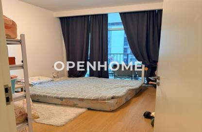 Apartment - 2 - 2 for sale in The Bridges - Shams Abu Dhabi - Al Reem Island - Abu Dhabi Apartment - 2 - 2 for sale in The Bridges - Shams Abu Dhabi - Al Reem Island - Abu Dhabi