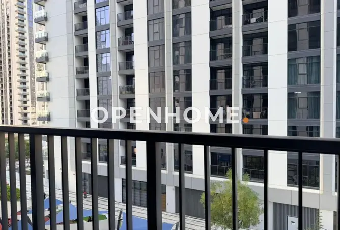158685299 - Property Image 2