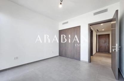 Villa - 3 Bedrooms - 4 Bathrooms for sale in Elan - Tilal Al Ghaf - Dubai