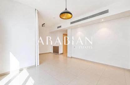 Villa - 3 Bedrooms - 4 Bathrooms for sale in Elan - Tilal Al Ghaf - Dubai