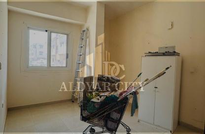 Apartment - Studio - 1 Bathroom for rent in Al Naemiya Tower 2 - Al Naemiya Towers - Al Nuaimiya - Ajman Apartment - Studio - 1 Bathroom for rent in Al Naemiya Tower 2 - Al Naemiya Towers - Al Nuaimiya - Ajman