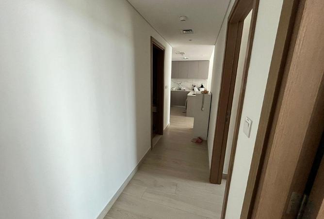 78998813 - Property Image 3