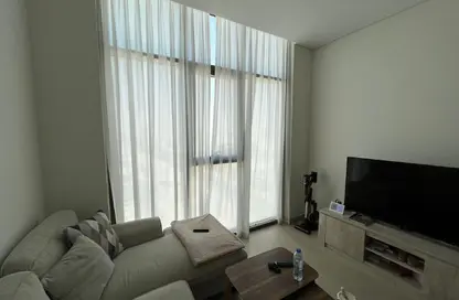 Apartment - 2 Bedrooms - 2 Bathrooms for sale in Creek Views II by Azizi (Azizi Fawad Residence) - Dubai Healthcare City 2 - Al Jaddaf - Dubai