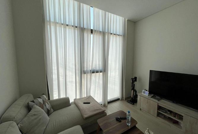 78998813 - Property Main Image