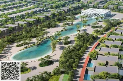 تاون هاوس - 4 غرف نوم - 5 حمامات للبيع في حيان - الشارقة تاون هاوس - 4 غرف نوم - 5 حمامات للبيع في حيان - الشارقة