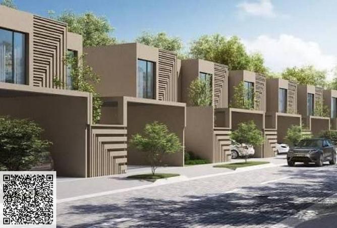 55740337 - صورة العقار 2