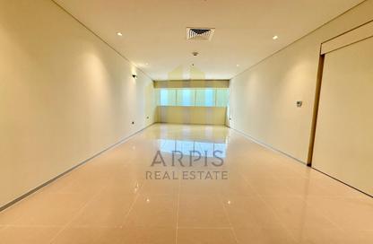 Apartment - 2 Bedrooms - 2 Bathrooms for rent in Park Place Tower - Sheikh Zayed Road - Dubai