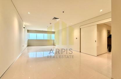 Apartment - 2 Bedrooms - 2 Bathrooms for rent in Park Place Tower - Sheikh Zayed Road - Dubai
