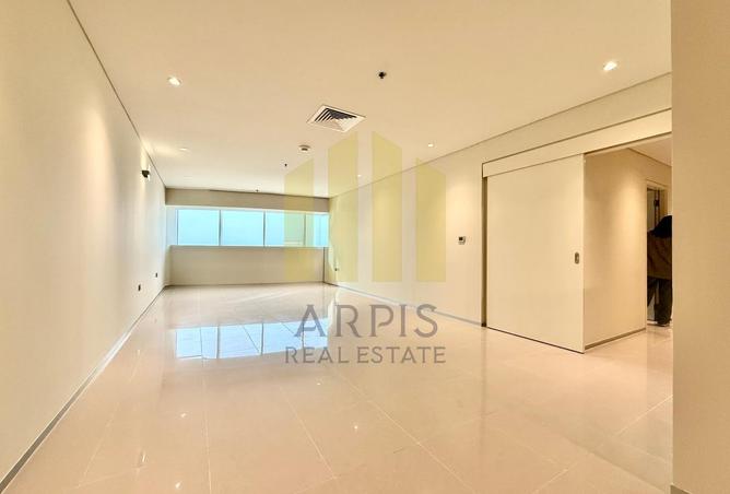 124712119 - Property Image 3
