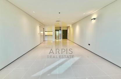 Apartment - 2 Bedrooms - 2 Bathrooms for rent in Park Place Tower - Sheikh Zayed Road - Dubai Apartment - 2 Bedrooms - 2 Bathrooms for rent in Park Place Tower - Sheikh Zayed Road - Dubai