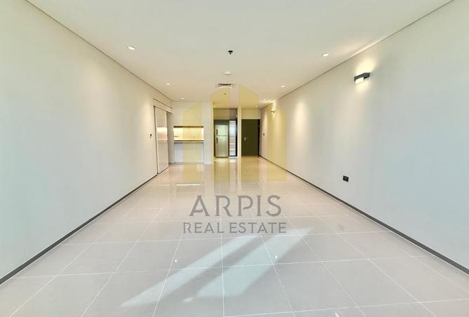124712119 - Property Main Image