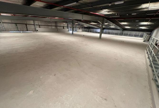 59760201 - Property Image 3