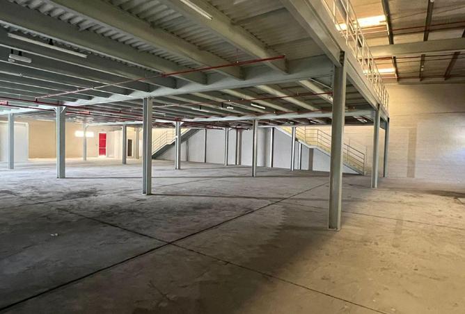 59760201 - Property Image 2