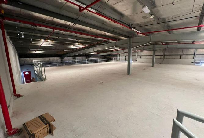 59760201 - Property Main Image