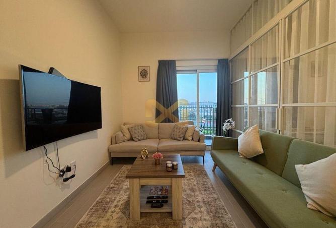 16285672 - صورة العقار 3