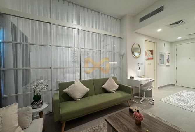 16285672 - صورة العقار 2