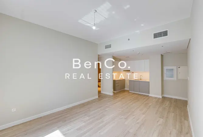 131566386 - Property Image 2