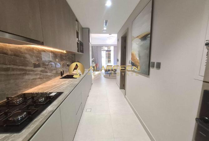 16236115 - صورة العقار 3