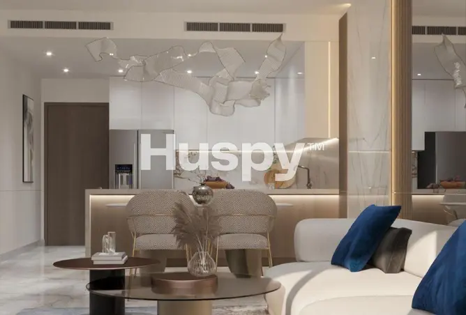 158686713 - Property Image 3